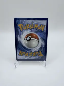 Pokemon TCG Hydreigon EX 223/191 S&V Surging Sparks Ultra Rare Holo Card - Image 2