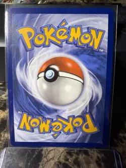 Pokemon Kingdra ex Sv: Scarlet & Violet Promo Holo 131 Stage 2 310 HP Card - Image 2