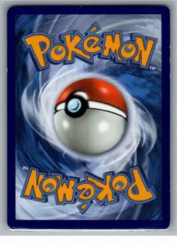 Eevee Promo SWSH: Sword & Shield Promo Cards SWSH190 - Image 2