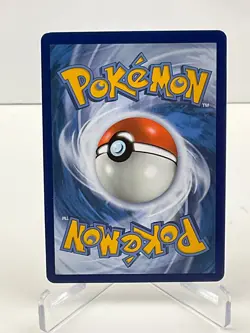 Pokemon TCG Charizard VSTAR Rainbow Secret Rare Card Brilliant Stars 174/172(2) - Image 2