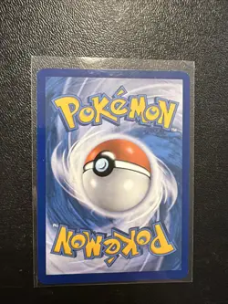 Steelix - 79/116 - Rare - Reverse Holo Pokemon Plasma Freeze Card NM Excellent - Image 2