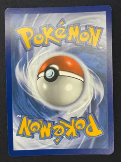 Pokemon Charmander - (Cosmos Holo) Promo SV: Scarlet & Violet Promo Cards 047 - Image 2