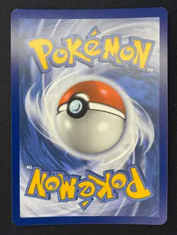 Pokemon Squirtle - (Cosmos Holo) Promo SV: Scarlet & Violet Promo Cards 048 NM - Image 2