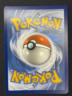 Pokemon Bulbasaur - (Cosmos Holo) Promo SV: Scarlet & Violet Promo Cards 046 NM - Image 2