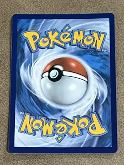 Zekrom TG05/TG30 Brilliant Stars Trainer Gallery NM Ultra Rare Pokemon Card - Image 2