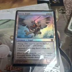 Magic The Gathering 9th Edition Core Game Set - Image 2