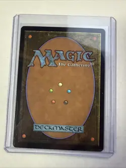 Fire Nation Salvagers Avatar: The Last Airbender Foil - Image 2