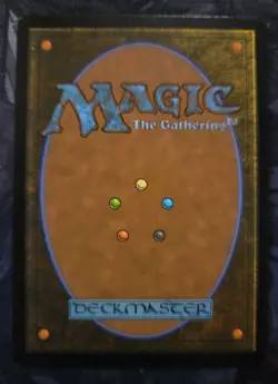 Reprieve Secrets of Strixhaven: Mystical Archive Foil - Image 2