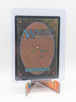 MTG - Rodolf Duskbringer - Regular Rare #482 - Foundations Jumpstart NM - Image 2