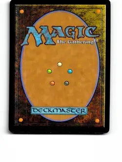 Baneslayer Angel 6 Mythic Core Set 2021 Magic: The Gathering Lightly Played - Image 2