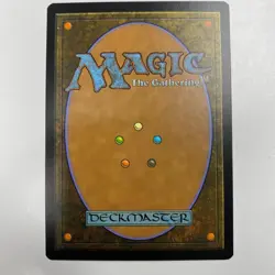 MTG: Force of Will - Eternal Masters - Image 2