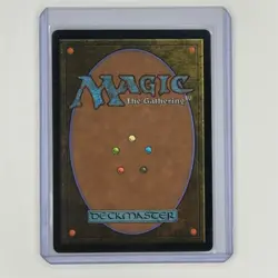 Open the Armory (Rainbow Foil) 2089 NM R Secret Lair Drop Series MTG - Image 2