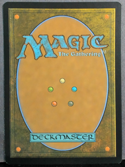 Big Score 102 FOIL Streets of New Capenna NEAR MINT EN - Image 2