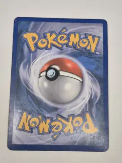 Pokemon TCG Darkrai LV.X Ultra Rare 104/106 Great Encounters - - Image 5