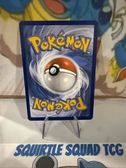 2016 POKEMON GENERATIONS #RC14/RC32 ESPURR RADIANT COLLECTION - Image 2