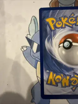 2016 POKEMON GENERATIONS #RC14/RC32 ESPURR RADIANT COLLECTION - Image 3