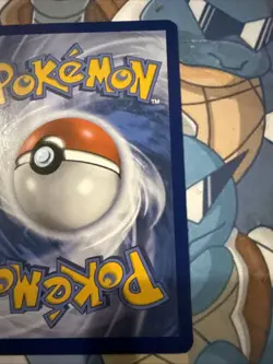 2016 POKEMON GENERATIONS #RC14/RC32 ESPURR RADIANT COLLECTION - Image 4