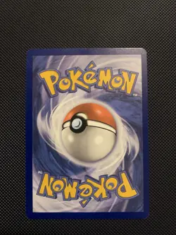 Pokemon Ceruledge Illustration Rare Holo 197/191 Sv08 Surging Sparks 2024 EN - Image 2