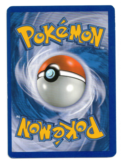 Pokemon Card: Cresselia LV.X 103/106 D&P Great Encounters Set Ultra Rare! EX - Image 2