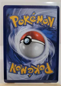 Delibird 152/132 Illustration Rare IR Pokemon Card Game TCG Mega Evolution Holo - Image 2