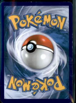 Pokemon Ludicolo 009/192 Rebel Clash Reverse Holo Rare - Image 2