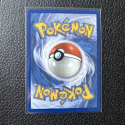 Mega Zygarde Ex • 104/088 • Ultra Rare • Perfect Order POR • MINT • Pokemon - Image 2