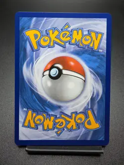 Clemont's Quick Wit 243/191 Special Illustration Rare Surging Sparks Pokemon - Image 2