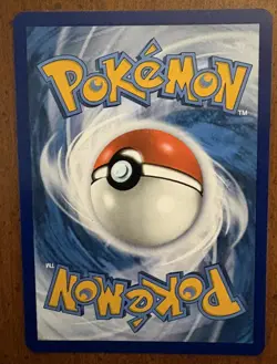 Pokemon Surging Sparks Alolan Dugtrio 208/191 Illustration Rare - Image 2