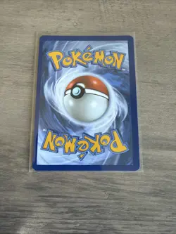 Charmander 30th Anniversary Promo 038 NM Pokemon TCG - Image 2