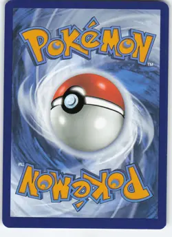 Surfer - 235/191 Ultra Rare Holo SV08: Surging Sparks NM Pokemon - Image 2