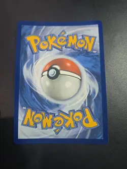 Pokemon TCG Alolan Exeggutor ex 225/191 Surging Sparks Holo NM Ultra Rare - Image 2