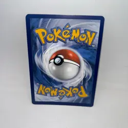 Clobbopus 207/191 Illustration Rare Surging Sparks Pokemon Holo Near Mint - Image 2