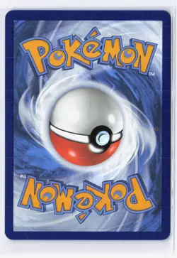 Pokemon TCG Durant EX 236/191 Special Illustration Rare Surging Sparks NM - Image 2