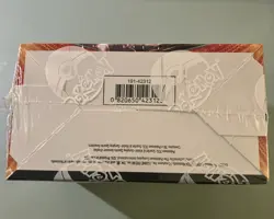 Pokemon TCG Scarlet & Violet Surging Sparks Booster Display Box sealed 36 packs 820650863240 - Image 3