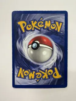 Pokemon Dodrio Stage 1 34/64 Jungle Uncommon - Image 2