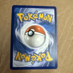 MINT – NM ~ Flareon Full Art Trainer Gallery Brilliant Stars TG01/TG30 Pokemon - Image 2