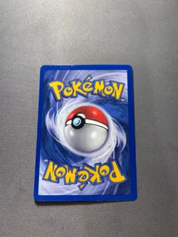 Pokemon TCG - Energy Removal - Base Set 2 Unlimited - 119/130 Wizards 1999-2000 - Image 4