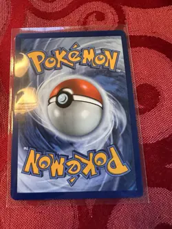 Anthea and Concordia 254/217🔥 Ascended Heroes 🔥Pokemon TCG Full Art Trainer🔥 - Image 2