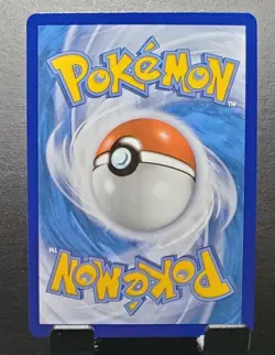 2020 Pokemon 158/185 OPAL Trainer Vivid Voltage pack fresh NM/MT - Image 2