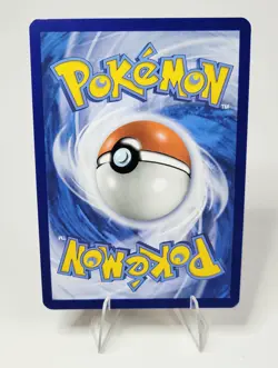Pokemon TCG - Blissey 153/214 Holo Rare - Sun & Moon Lost Thunder NM - Image 2