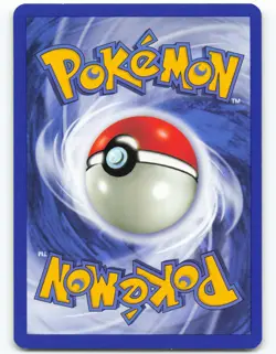 Dratini - 1st Edition - 53/82 Team Rocket - WOTC - Pokemon TCG - 2000 - Image 2