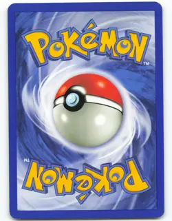 Psyduck - 1st Edition - 65/82 Team Rocket - WOTC - Pokemon TCG - 2000 - Image 2