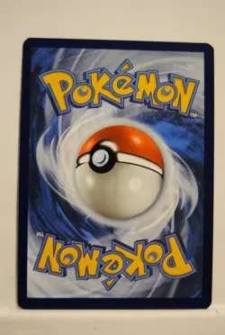 Pokemon: Scarlet & Violet Promo: Porygon 2 #138 - Image 2