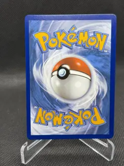 Eevee V 108/159 Ultra Rare Crown Zenith Pokemon TCG - Image 2