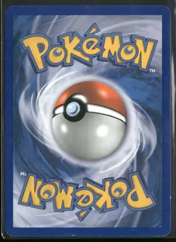 Eevee 63/100 Common Majestic Dawn Pokemon Lightly Played - Image 2