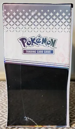 Prismatic Evolutions | Elite Trainer Box | ETB | Factory Sealed | Pokemon TCG - Image 3