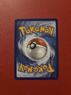 Pokemon Slurpuff ASCR 236/217 Reverse Holo 120 HP Psychic Stage 1 English - Image 2