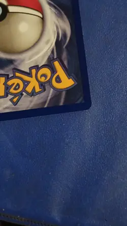 Pokemon TCG Golem Fossil 1st Edition Uncommon 36/62 80 HP English - Image 4