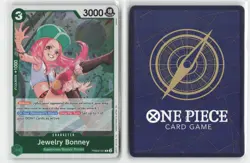 Jewelry Bonney PRB02-004 PRB02-004 Premium Booster The Best Vol 2 One Piece Foil - Image 3