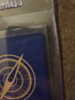 One Piece TCG Kid Killer Regional 2025 Vol. 2 Alt Texture Foil errorU - Image 5